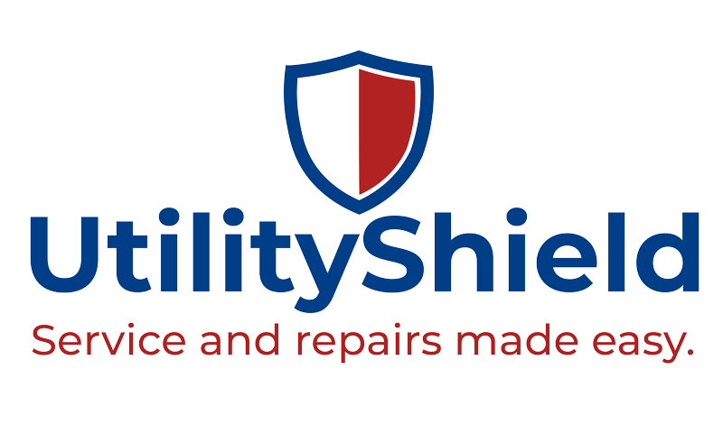 UtilityShield Logo