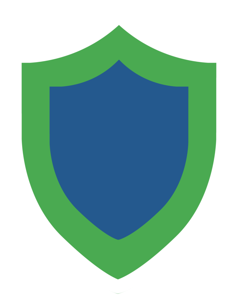 Core Protection shield